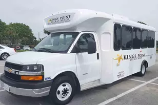 673 Brittany O, Delray Beach, FL 33446 - Photo 30