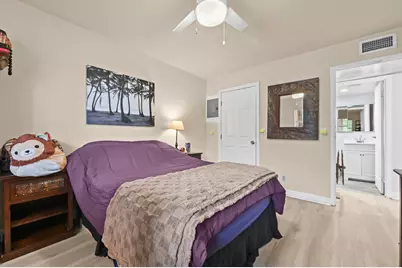 673 Brittany O, Delray Beach, FL 33446 - Photo 10