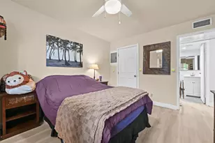 673 Brittany O, Delray Beach, FL 33446 - Photo 10