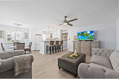 673 Brittany O, Delray Beach, FL 33446 - Photo 4