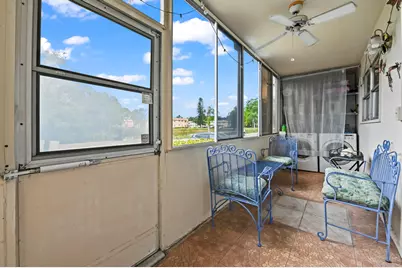 673 Brittany O, Delray Beach, FL 33446 - Photo 16