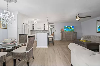 673 Brittany O, Delray Beach, FL 33446 - Photo 2