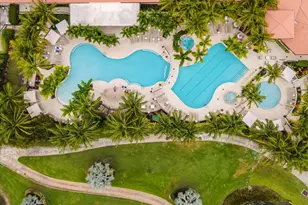 7182 Le Chalet Blvd, Boynton Beach, FL 33472 - Photo 60