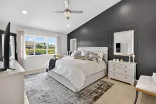 7182 Le Chalet Blvd, Boynton Beach, FL 33472 - Photo 28