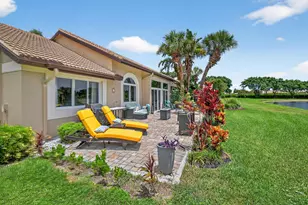 7182 Le Chalet Blvd, Boynton Beach, FL 33472 - Photo 42