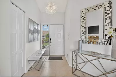 7182 Le Chalet Boulevard, Boynton Beach, FL 33472 - Photo 4