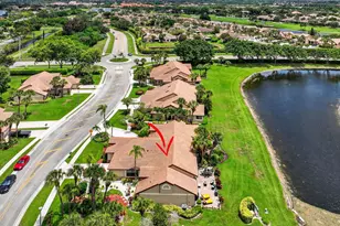 7182 Le Chalet Blvd, Boynton Beach, FL 33472 - Photo 52