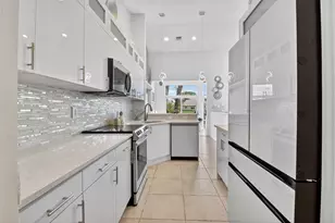 7182 Le Chalet Blvd, Boynton Beach, FL 33472 - Photo 22