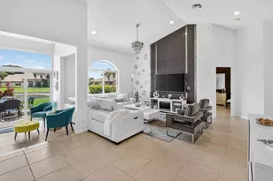 7182 Le Chalet Blvd, Boynton Beach, FL 33472 - Photo 8