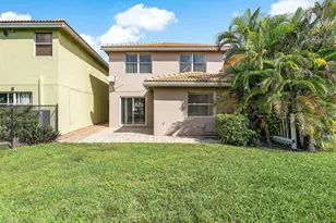 3256 Commodore Ct, West Palm Beach, FL 33411 - Photo 32