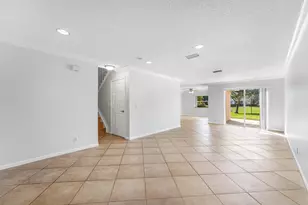 3256 Commodore Ct, West Palm Beach, FL 33411 - Photo 12