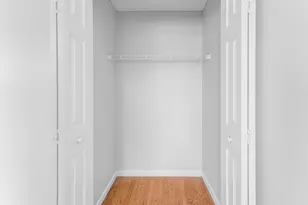 3256 Commodore Ct, West Palm Beach, FL 33411 - Photo 26