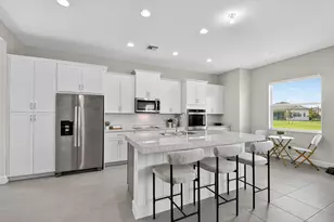 15028 Goldspar Ct, The Acreage, FL 33470 - Photo 16