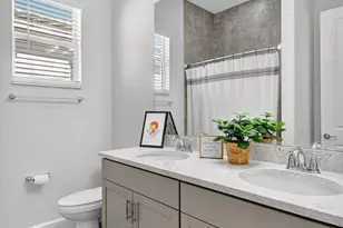 15028 Goldspar Ct, The Acreage, FL 33470 - Photo 42