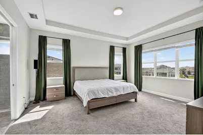 15028 Goldspar Court, The Acreage, FL 33470 - Photo 28