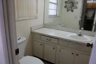 12008 Poinciana Blvd, Royal Palm Beach, FL 33411 - Photo 8