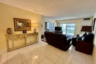 3215 S Ocean 108 Blvd Unit, Highland Beach, FL 33487 - Photo 6
