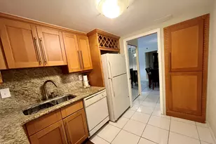 3215 S Ocean 108 Blvd Unit, Highland Beach, FL 33487 - Photo 4