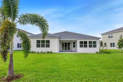 15144 Wildwood Circle, Westlake, FL 33470 - Photo 76