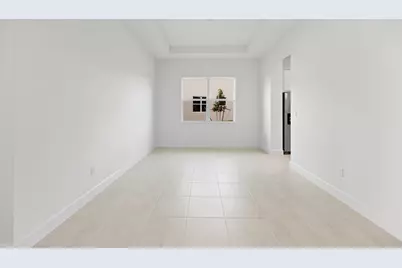 15144 Wildwood Circle, Westlake, FL 33470 - Photo 10