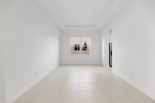 15144 Wildwood Cir, Westlake, FL 33470 - Photo 10