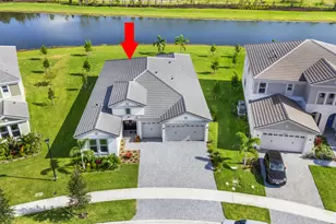 15144 Wildwood Cir, Westlake, FL 33470 - Photo 78