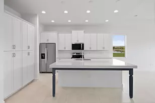 15144 Wildwood Cir, Westlake, FL 33470 - Photo 16