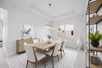 15144 Wildwood Circle, Westlake, FL 33470 - Photo 8