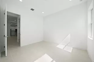 15144 Wildwood Cir, Westlake, FL 33470 - Photo 46