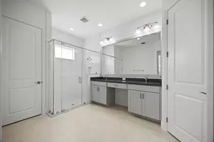 15144 Wildwood Cir, Westlake, FL 33470 - Photo 42