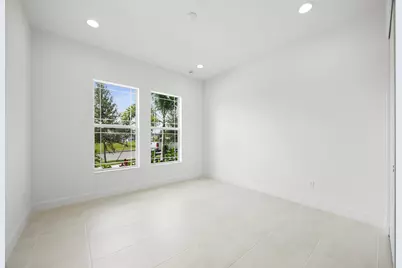 15144 Wildwood Circle, Westlake, FL 33470 - Photo 56