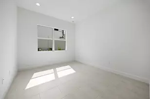 15144 Wildwood Cir, Westlake, FL 33470 - Photo 50