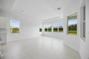 15144 Wildwood Cir, Westlake, FL 33470 - Photo 26