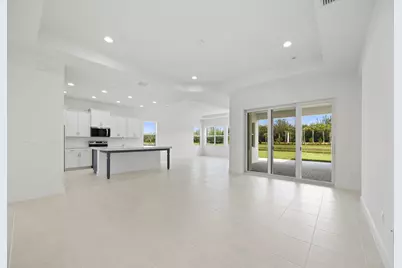 15144 Wildwood Circle, Westlake, FL 33470 - Photo 32