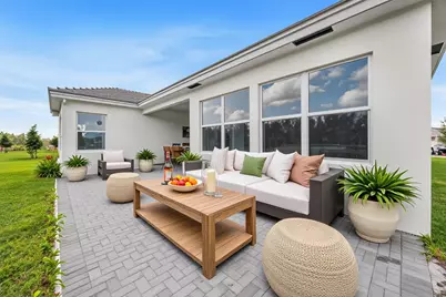 15144 Wildwood Circle, Westlake, FL 33470 - Photo 72