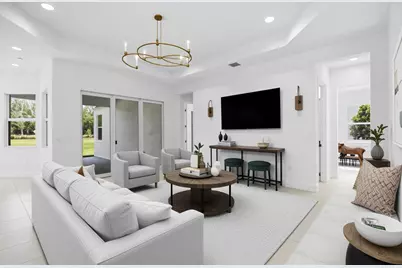 15144 Wildwood Circle, Westlake, FL 33470 - Photo 28