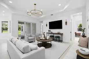 15144 Wildwood Cir, Westlake, FL 33470 - Photo 28