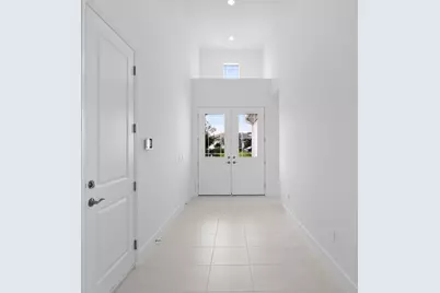 15144 Wildwood Circle, Westlake, FL 33470 - Photo 4