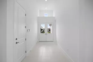 15144 Wildwood Cir, Westlake, FL 33470 - Photo 4