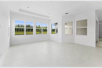 15144 Wildwood Circle, Westlake, FL 33470 - Photo 24