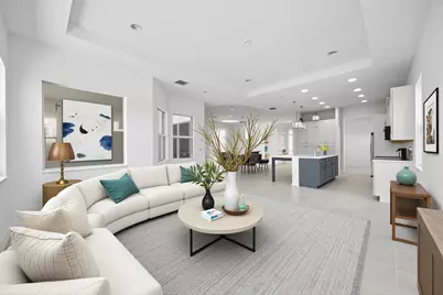 15144 Wildwood Circle, Westlake, FL 33470 - Photo 22