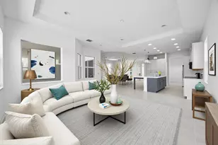 15144 Wildwood Cir, Westlake, FL 33470 - Photo 22