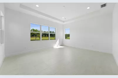 15144 Wildwood Circle, Westlake, FL 33470 - Photo 34