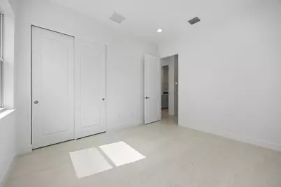 15144 Wildwood Circle, Westlake, FL 33470 - Photo 48