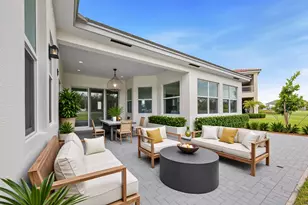 15144 Wildwood Cir, Westlake, FL 33470 - Photo 74