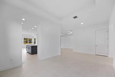 15144 Wildwood Circle, Westlake, FL 33470 - Photo 12