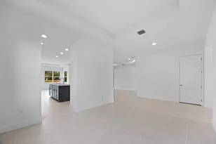 15144 Wildwood Cir, Westlake, FL 33470 - Photo 12