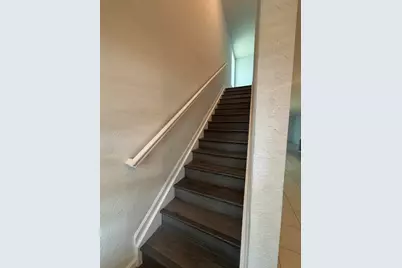 740 Worlington Lane, Fort Pierce, FL 34947 - Photo 6