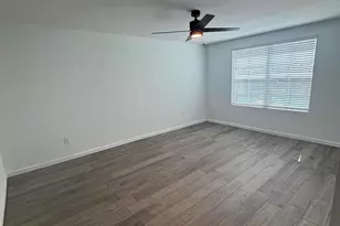 740 Worlington Ln, Fort Pierce, FL 34947 - Photo 8