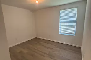 740 Worlington Ln, Fort Pierce, FL 34947 - Photo 18